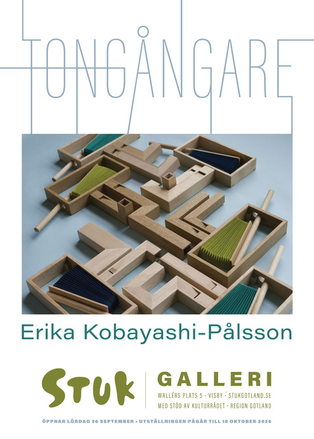 Tongångare